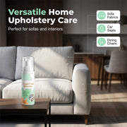 Stalemp Waterless Carpet Foam Stain Remover – view 6