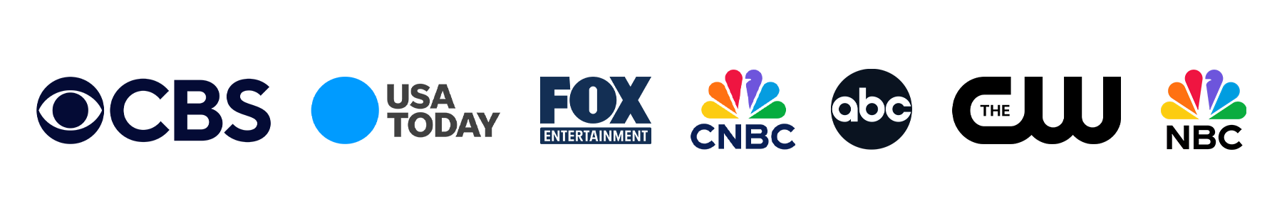 Consumer authority and featured media banner
